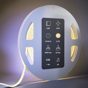 Лента светодиодная Maytoni Ultra 201223 в Чайковском - chaykovskiy.ok-mebel.com | фото 3