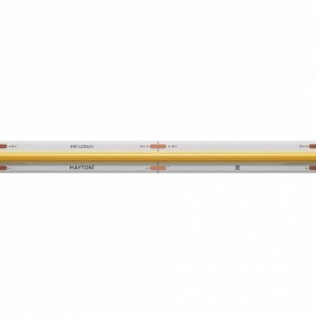 Лента светодиодная Maytoni Ultra 201224 в Чайковском - chaykovskiy.ok-mebel.com | фото