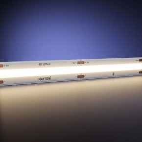 Лента светодиодная Maytoni Ultra 201224 в Чайковском - chaykovskiy.ok-mebel.com | фото 2