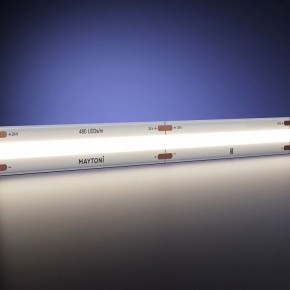 Лента светодиодная Maytoni Ultra 201225 в Чайковском - chaykovskiy.ok-mebel.com | фото 2