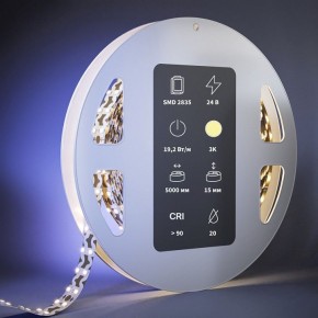 Лента светодиодная Maytoni Ultra 201226 в Чайковском - chaykovskiy.ok-mebel.com | фото 3