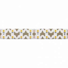 Лента светодиодная Maytoni Ultra 201227 в Чайковском - chaykovskiy.ok-mebel.com | фото