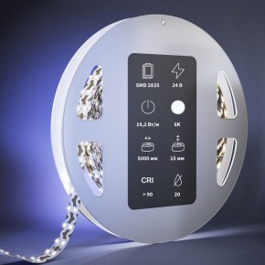 Лента светодиодная Maytoni Ultra 201228 в Чайковском - chaykovskiy.ok-mebel.com | фото 3