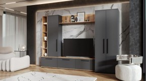 ЛЕВАНТЕ Гостиная в Чайковском - chaykovskiy.ok-mebel.com | фото