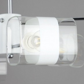 Люстра на штанге Citilux Бертон CL140160 в Чайковском - chaykovskiy.ok-mebel.com | фото 13