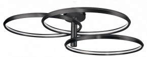 Люстра на штанге Kink Light Тор-Трио 08203,19(4000K) в Чайковском - chaykovskiy.ok-mebel.com | фото