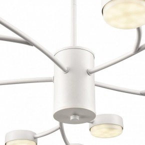 Люстра на штанге Lumion TORINA 8265/15 в Чайковском - chaykovskiy.ok-mebel.com | фото 8
