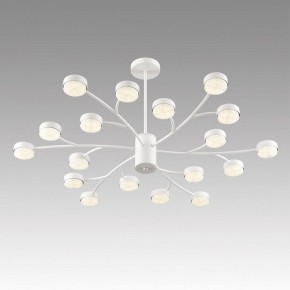 Люстра на штанге Lumion TORINA 8265/18 в Чайковском - chaykovskiy.ok-mebel.com | фото 5