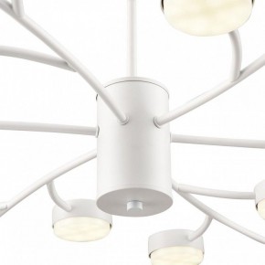 Люстра на штанге Lumion TORINA 8265/18 в Чайковском - chaykovskiy.ok-mebel.com | фото 8