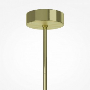 Люстра на штанге Maytoni Dynasty MOD402PL-L30BS3K в Чайковском - chaykovskiy.ok-mebel.com | фото 5