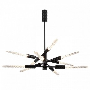 Люстра на штанге Odeon Light Kolos 5459/28L в Чайковском - chaykovskiy.ok-mebel.com | фото 2