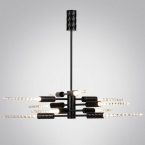 Люстра на штанге Odeon Light Kolos 5459/28L в Чайковском - chaykovskiy.ok-mebel.com | фото 4