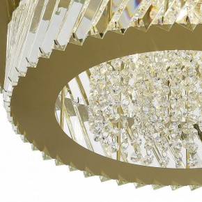 Люстра на штанге ST-Luce RITZ SL6138.313.12 в Чайковском - chaykovskiy.ok-mebel.com | фото 5