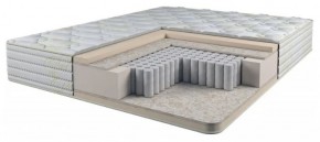 Матрас Elite Duo Lux Super Comfort 800*1900/1950/2000*h230 в Чайковском - chaykovskiy.ok-mebel.com | фото