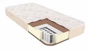 Матрас Honey Joy 1600*1900/2000*h180 в Чайковском - chaykovskiy.ok-mebel.com | фото