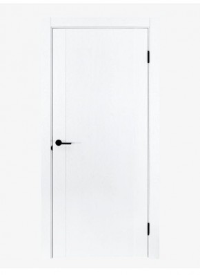 Межкомнатная дверь Bolivar Роялвуд белый (комплект) в Чайковском - chaykovskiy.ok-mebel.com | фото 7