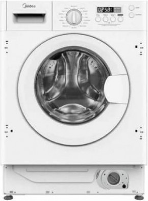 MFGLW80B/W в Чайковском - chaykovskiy.ok-mebel.com | фото