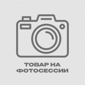 MID45S730i в Чайковском - chaykovskiy.ok-mebel.com | фото