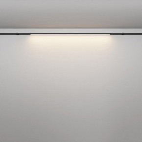 Модульный светильник Maytoni Basis C100CL-L1000-24W3-6K-B в Чайковском - chaykovskiy.ok-mebel.com | фото 3
