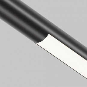 Модульный светильник Maytoni Basis C100CL-L500-12W3-6K-B в Чайковском - chaykovskiy.ok-mebel.com | фото 6