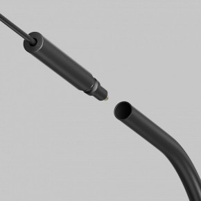 Модульный светильник Maytoni Eye C104WL-3W3-6K-B в Чайковском - chaykovskiy.ok-mebel.com | фото 9