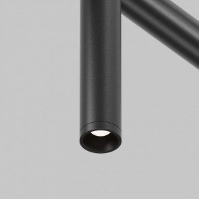 Модульный светильник Maytoni Focus LED C102CL-3W3-6K-B в Чайковском - chaykovskiy.ok-mebel.com | фото 7