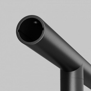 Модульный светильник Maytoni Focus LED C102CL-3W3-6K-B в Чайковском - chaykovskiy.ok-mebel.com | фото 8