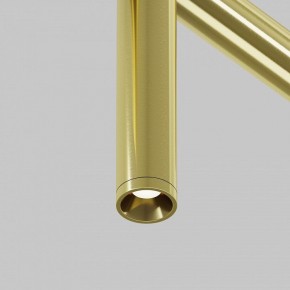 Модульный светильник Maytoni Focus LED C102CL-3W3-6K-BS в Чайковском - chaykovskiy.ok-mebel.com | фото 7