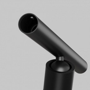 Модульный светильник Maytoni Focus LED C103CL-5W3-6K-B в Чайковском - chaykovskiy.ok-mebel.com | фото 8