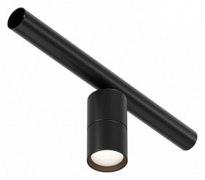 Модульный светильник Maytoni Focus LED C103CL-5W3-6K-B в Чайковском - chaykovskiy.ok-mebel.com | фото 9