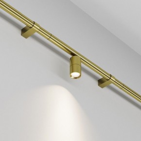 Модульный светильник Maytoni Focus LED C103CL-5W3-6K-BS в Чайковском - chaykovskiy.ok-mebel.com | фото 2