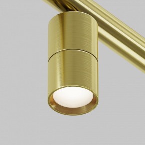 Модульный светильник Maytoni Focus LED C103CL-5W3-6K-BS в Чайковском - chaykovskiy.ok-mebel.com | фото 9