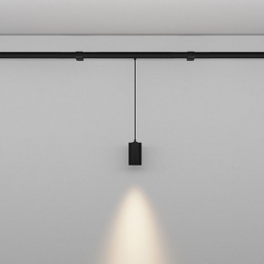 Модульный светильник Maytoni Focus LED C105PL-3W3-6K-B в Чайковском - chaykovskiy.ok-mebel.com | фото 3
