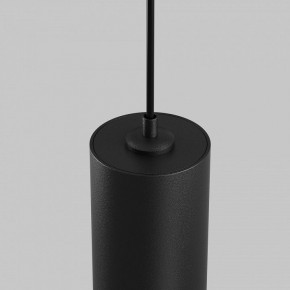 Модульный светильник Maytoni Focus LED C105PL-3W3-6K-B в Чайковском - chaykovskiy.ok-mebel.com | фото 7