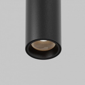 Модульный светильник Maytoni Focus LED C105PL-3W3-6K-B в Чайковском - chaykovskiy.ok-mebel.com | фото 8