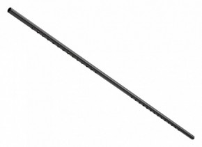 Модульный светильник Maytoni Points C101CL-L1000-24W3-6K-B в Чайковском - chaykovskiy.ok-mebel.com | фото