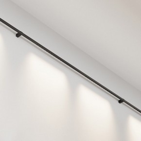 Модульный светильник Maytoni Points C101CL-L1000-24W3-6K-B в Чайковском - chaykovskiy.ok-mebel.com | фото 2