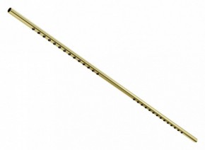 Модульный светильник Maytoni Points C101CL-L1000-24W3-6K-BS в Чайковском - chaykovskiy.ok-mebel.com | фото