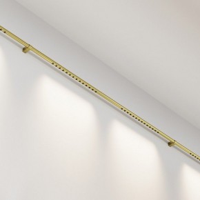 Модульный светильник Maytoni Points C101CL-L1000-24W3-6K-BS в Чайковском - chaykovskiy.ok-mebel.com | фото 2