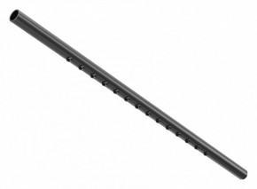 Модульный светильник Maytoni Points C101CL-L500-12W3-6K-B в Чайковском - chaykovskiy.ok-mebel.com | фото