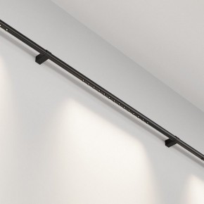 Модульный светильник Maytoni Points C101CL-L500-12W3-6K-B в Чайковском - chaykovskiy.ok-mebel.com | фото 3