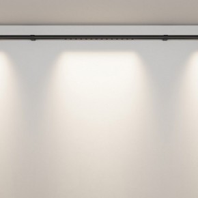 Модульный светильник Maytoni Points C101CL-L500-12W3-6K-B в Чайковском - chaykovskiy.ok-mebel.com | фото 4