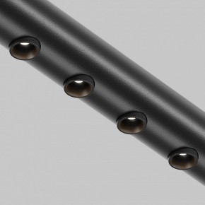 Модульный светильник Maytoni Points C101CL-L500-12W3-6K-B в Чайковском - chaykovskiy.ok-mebel.com | фото 8