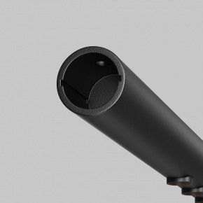 Модульный светильник Maytoni Points C101CL-L500-12W3-6K-B в Чайковском - chaykovskiy.ok-mebel.com | фото 9