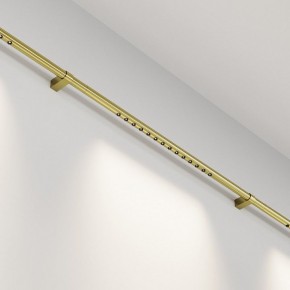 Модульный светильник Maytoni Points C101CL-L500-12W3-6K-BS в Чайковском - chaykovskiy.ok-mebel.com | фото