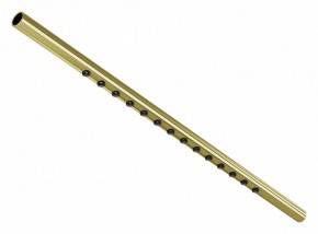Модульный светильник Maytoni Points C101CL-L500-12W3-6K-BS в Чайковском - chaykovskiy.ok-mebel.com | фото 2