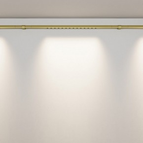 Модульный светильник Maytoni Points C101CL-L500-12W3-6K-BS в Чайковском - chaykovskiy.ok-mebel.com | фото 3