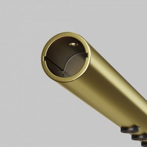 Модульный светильник Maytoni Points C101CL-L500-12W3-6K-BS в Чайковском - chaykovskiy.ok-mebel.com | фото 8