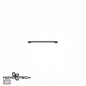 Модульный светильник Novotech Glat 359362 в Чайковском - chaykovskiy.ok-mebel.com | фото 4