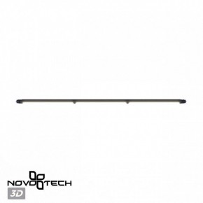 Модульный светильник Novotech Glat 359364 в Чайковском - chaykovskiy.ok-mebel.com | фото 4